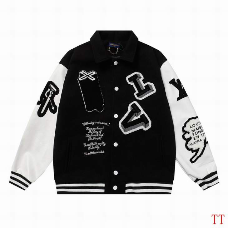 Picture of Louis Vuitton Jackets _SKULVM-2XL20tr15932817